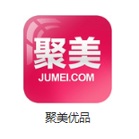 彬村山华侨农场机房电商托管
