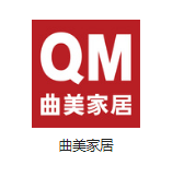 彬村山华侨农场机房客户家居行业